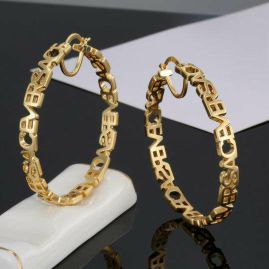 Picture of Versace Earring _SKUVersaceearringlyh0916979